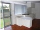18 Sinclair Street, East Toowoomba QLD 4350