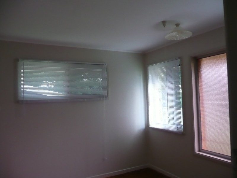 18 Sinclair Street, East Toowoomba QLD 4350