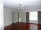 18 Sinclair Street, East Toowoomba QLD 4350