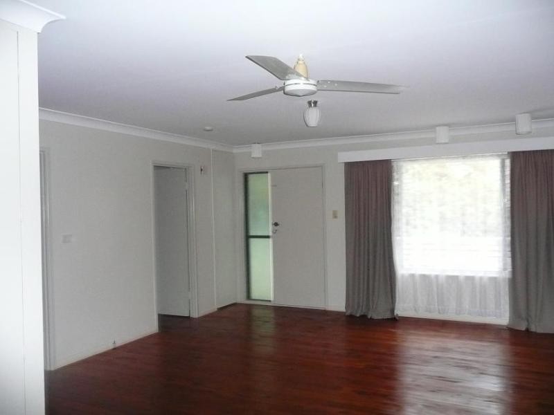 18 Sinclair Street, East Toowoomba QLD 4350