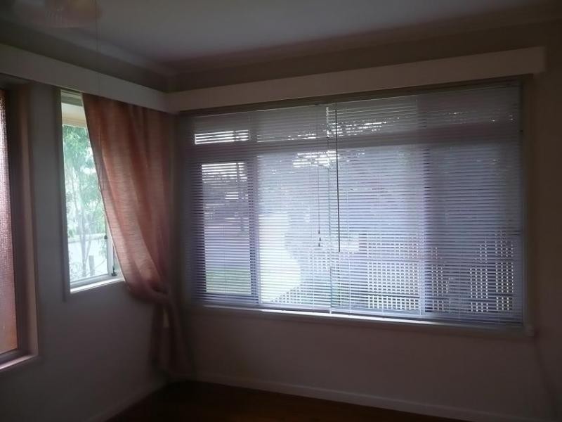 18 Sinclair Street, East Toowoomba QLD 4350