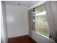 18 Sinclair Street, East Toowoomba QLD 4350