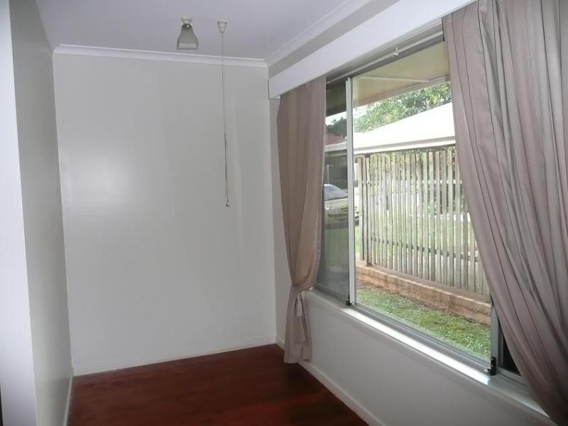 18 Sinclair Street, East Toowoomba QLD 4350