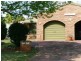 2/80 Alderley Street, Rangeville QLD 4350