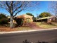 2/80 Alderley Street, Rangeville QLD 4350