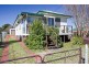 12 McWaters Street, North Toowoomba QLD 4350