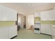 12 McWaters Street, North Toowoomba QLD 4350