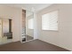 12 McWaters Street, North Toowoomba QLD 4350