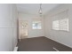 12 McWaters Street, North Toowoomba QLD 4350