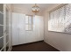 12 McWaters Street, North Toowoomba QLD 4350