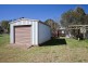 12 McWaters Street, North Toowoomba QLD 4350