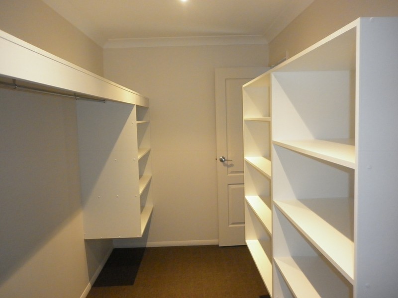 32 Elizabeth Street, Westbrook QLD 4350