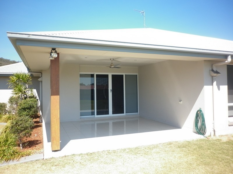 32 Elizabeth Street, Westbrook QLD 4350