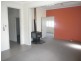 2 Murphy Street, Rangeville QLD 4350
