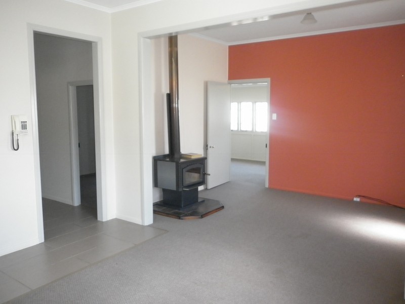 2 Murphy Street, Rangeville QLD 4350