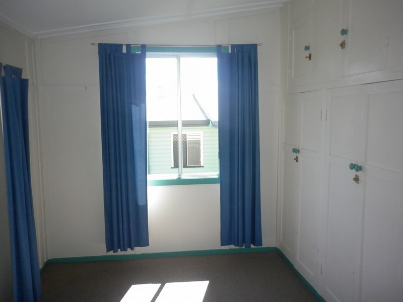 2 Murphy Street, Rangeville QLD 4350
