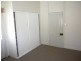 2 Murphy Street, Rangeville QLD 4350