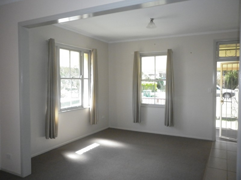 2 Murphy Street, Rangeville QLD 4350