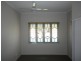 2 Murphy Street, Rangeville QLD 4350