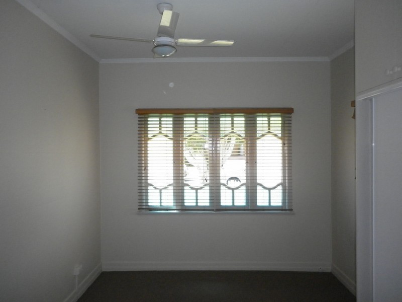 2 Murphy Street, Rangeville QLD 4350