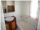 2 Murphy Street, Rangeville QLD 4350