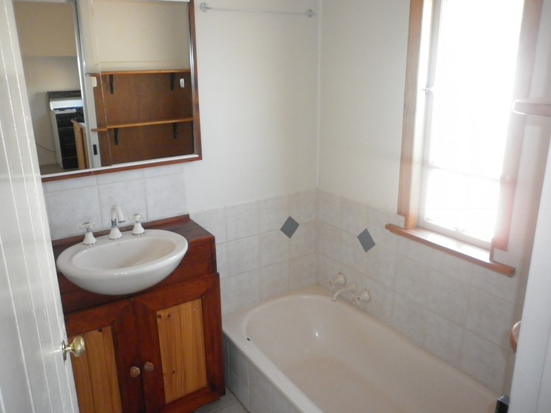 2 Murphy Street, Rangeville QLD 4350