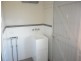 2 Murphy Street, Rangeville QLD 4350
