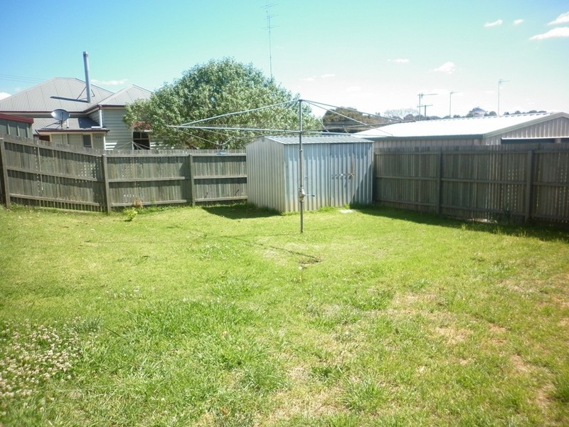 2 Murphy Street, Rangeville QLD 4350