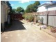 2 Murphy Street, Rangeville QLD 4350