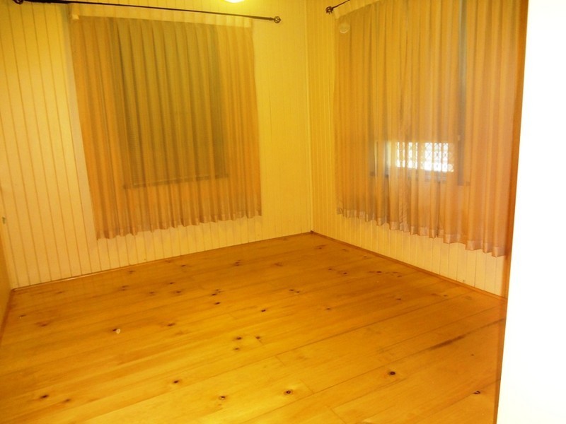 124 James Street, Toowoomba City QLD 4350