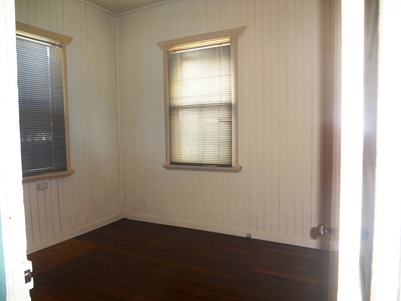 124 James Street, Toowoomba City QLD 4350