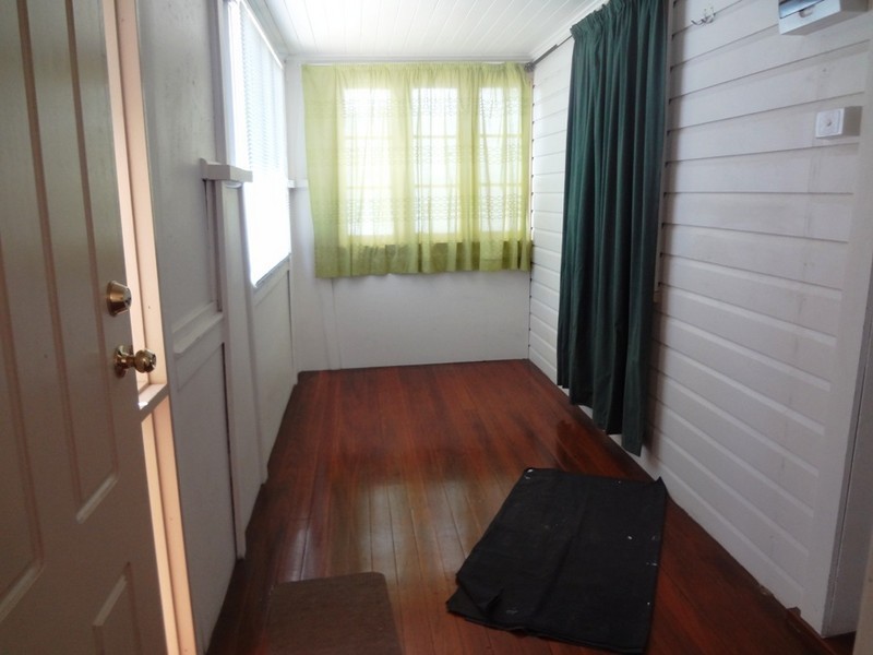 124 James Street, Toowoomba City QLD 4350