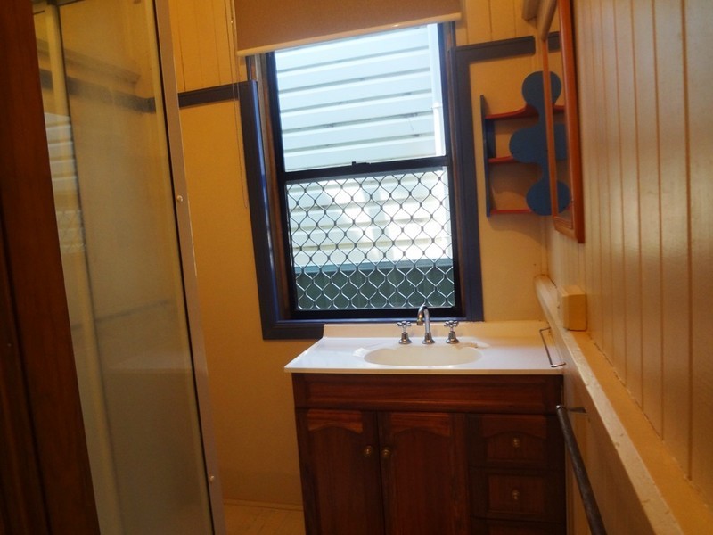 124 James Street, Toowoomba City QLD 4350