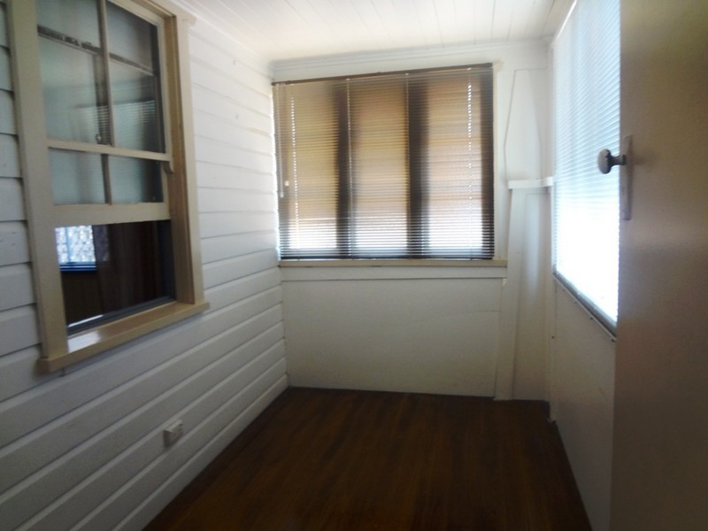 124 James Street, Toowoomba City QLD 4350