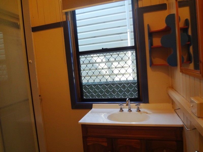 124 James Street, Toowoomba City QLD 4350