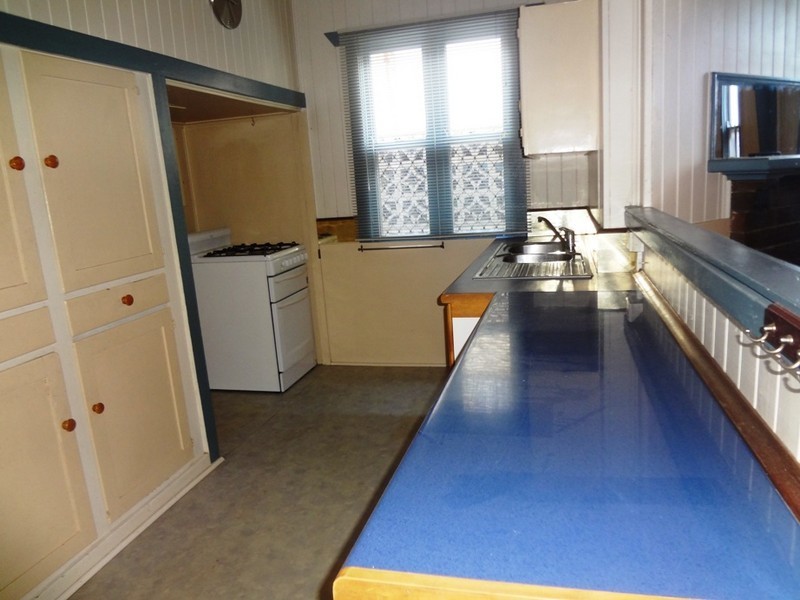 124 James Street, Toowoomba City QLD 4350