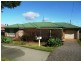 565 Greenwattle Street, Glenvale QLD 4350