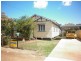 16 Glenvale Road, Harristown QLD 4350