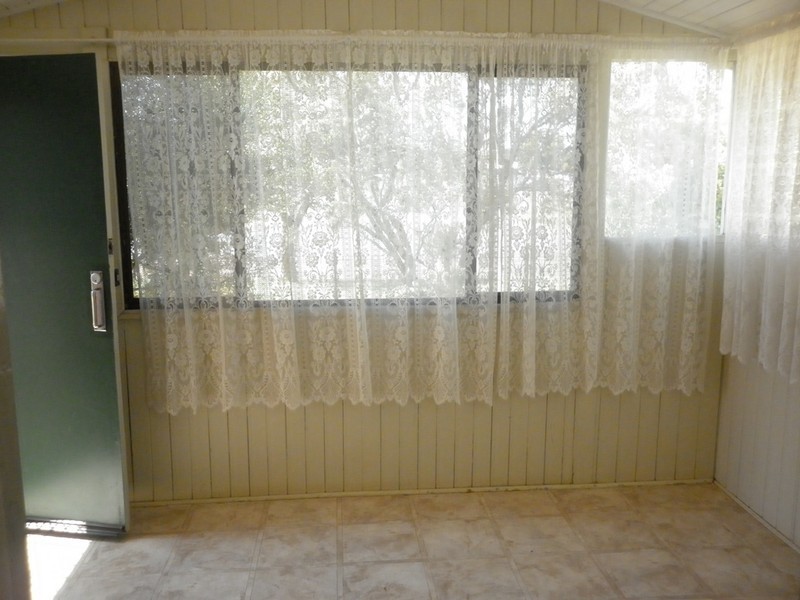 16 Glenvale Road, Harristown QLD 4350