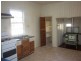 16 Glenvale Road, Harristown QLD 4350