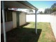16 Glenvale Road, Harristown QLD 4350