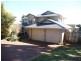 3 Jutsum Street, Middle Ridge QLD 4350