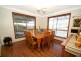 3 Jutsum Street, Middle Ridge QLD 4350