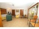 3 Jutsum Street, Middle Ridge QLD 4350