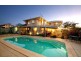 3 Jutsum Street, Middle Ridge QLD 4350