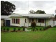 17 Suffolk Street, East Toowoomba QLD 4350