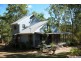 8 Woodland Crescent, Withcott QLD 4352