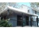 8 Woodland Crescent, Withcott QLD 4352