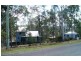 8 Woodland Crescent, Withcott QLD 4352