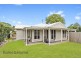 26 Rhyde Street, Mount Lofty QLD 4350